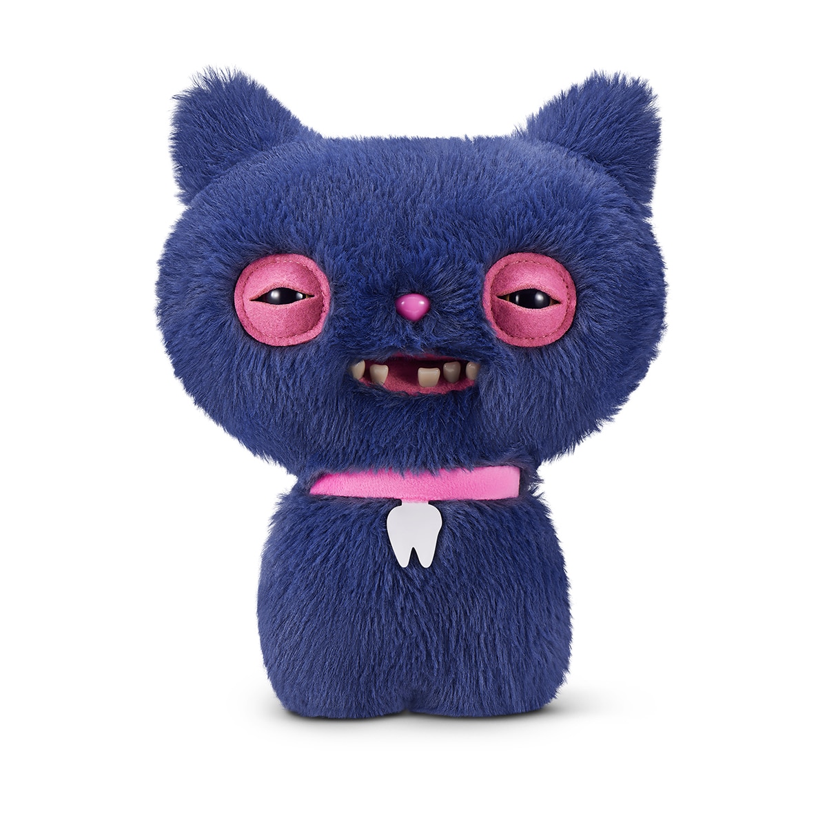 Imagen 4 de Peluche 22 cm Alley Cats Fuggler