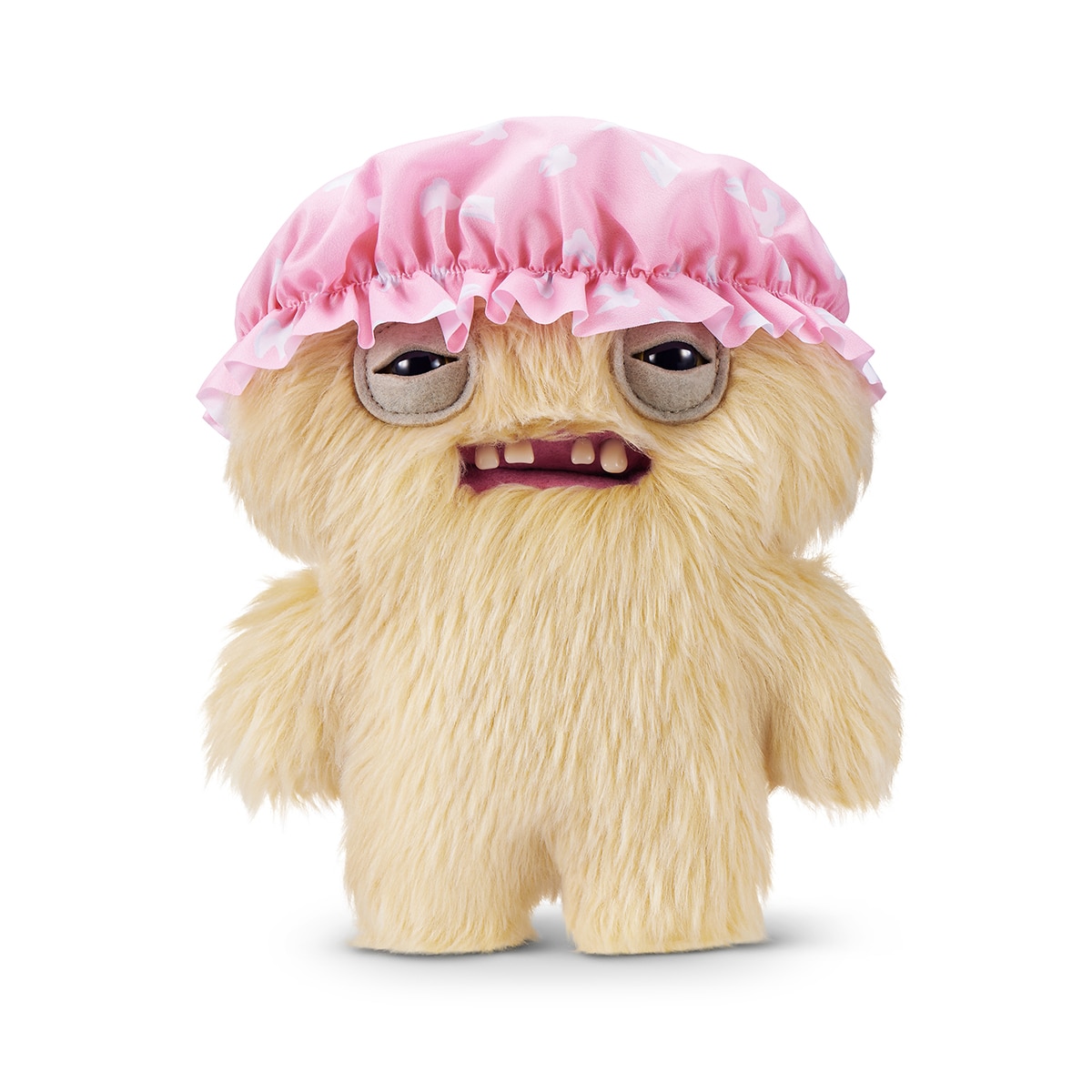 Imagen 14 de Peluche Fuggler Old Fogies 23cm Zuru modelos surtidos