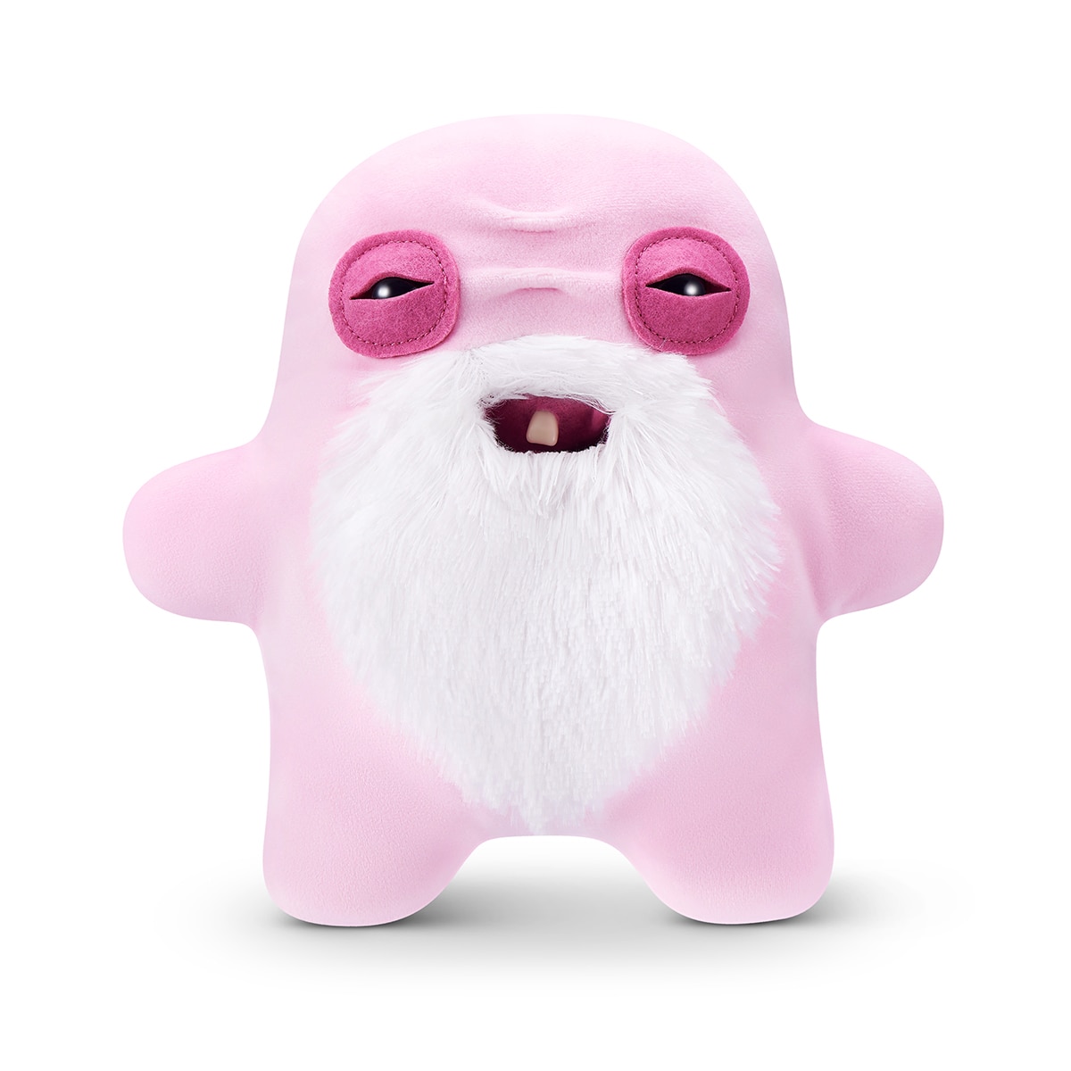 Imagen 15 de Peluche Fuggler Old Fogies 23cm Zuru modelos surtidos