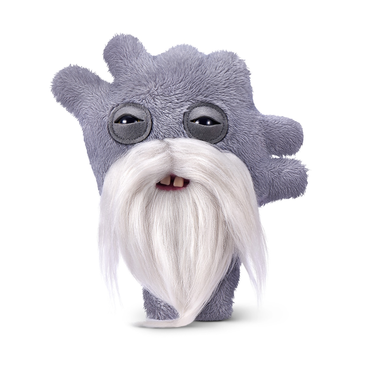 Imagen 17 de Peluche Fuggler Old Fogies 23cm Zuru modelos surtidos