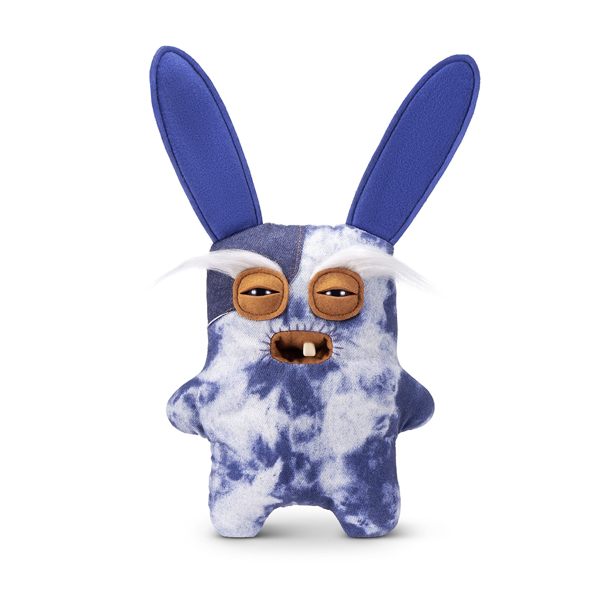 Imagen 18 de Peluche Fuggler Old Fogies 23cm Zuru modelos surtidos