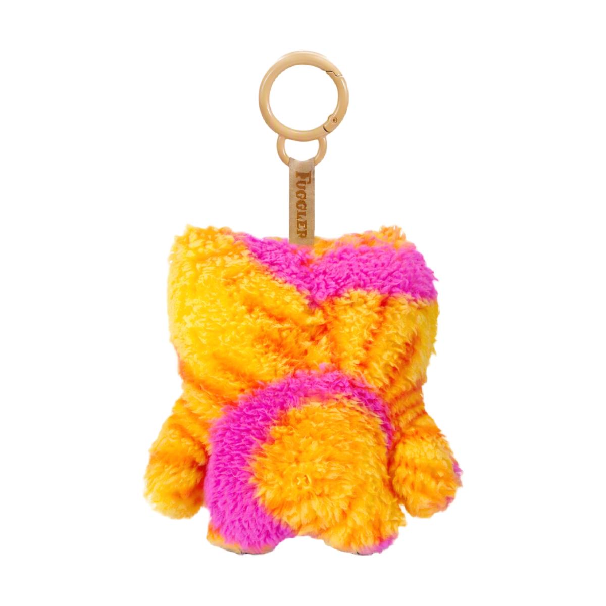 Llavero de Peluche 12 cm Fuggler modelos surtidos 12