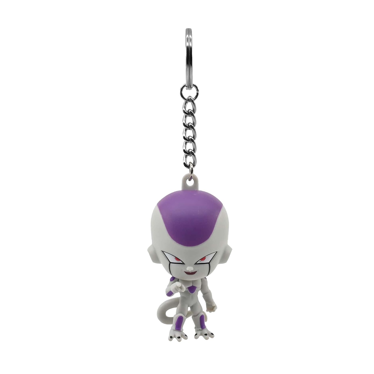 Llavero Pocket Hero Dragonball Z Series 1 YuMe 2