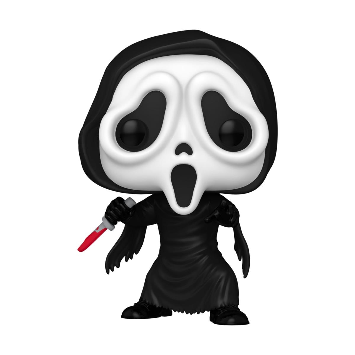 Más vendidos Funko · El Corte Inglés