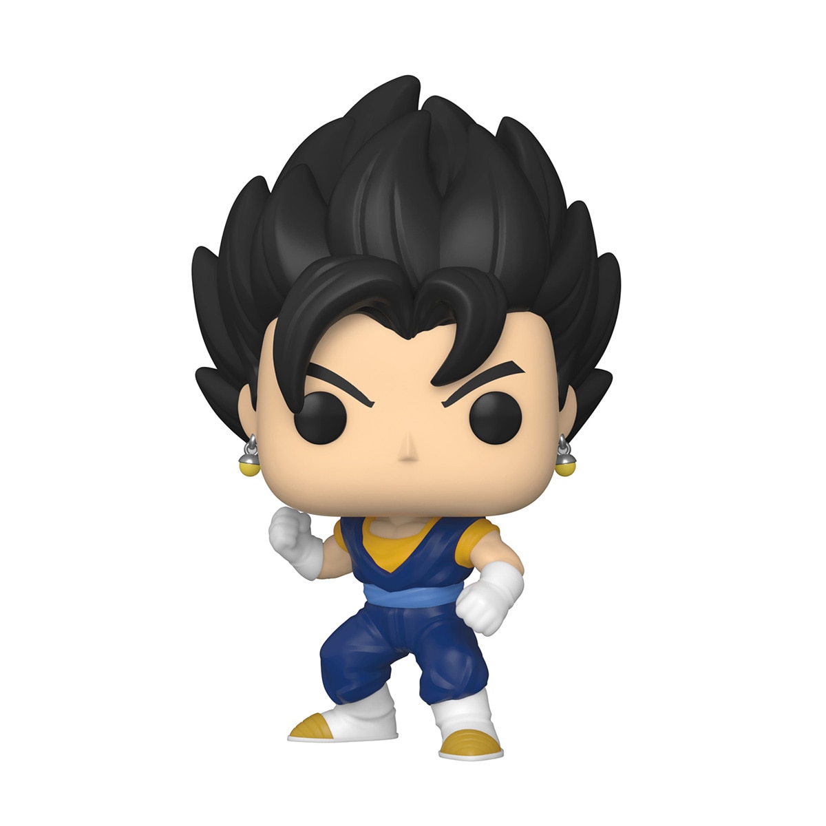Imagen 1 de Figura Funko Pop Animation: DBZ S9- Vegito Pokémon