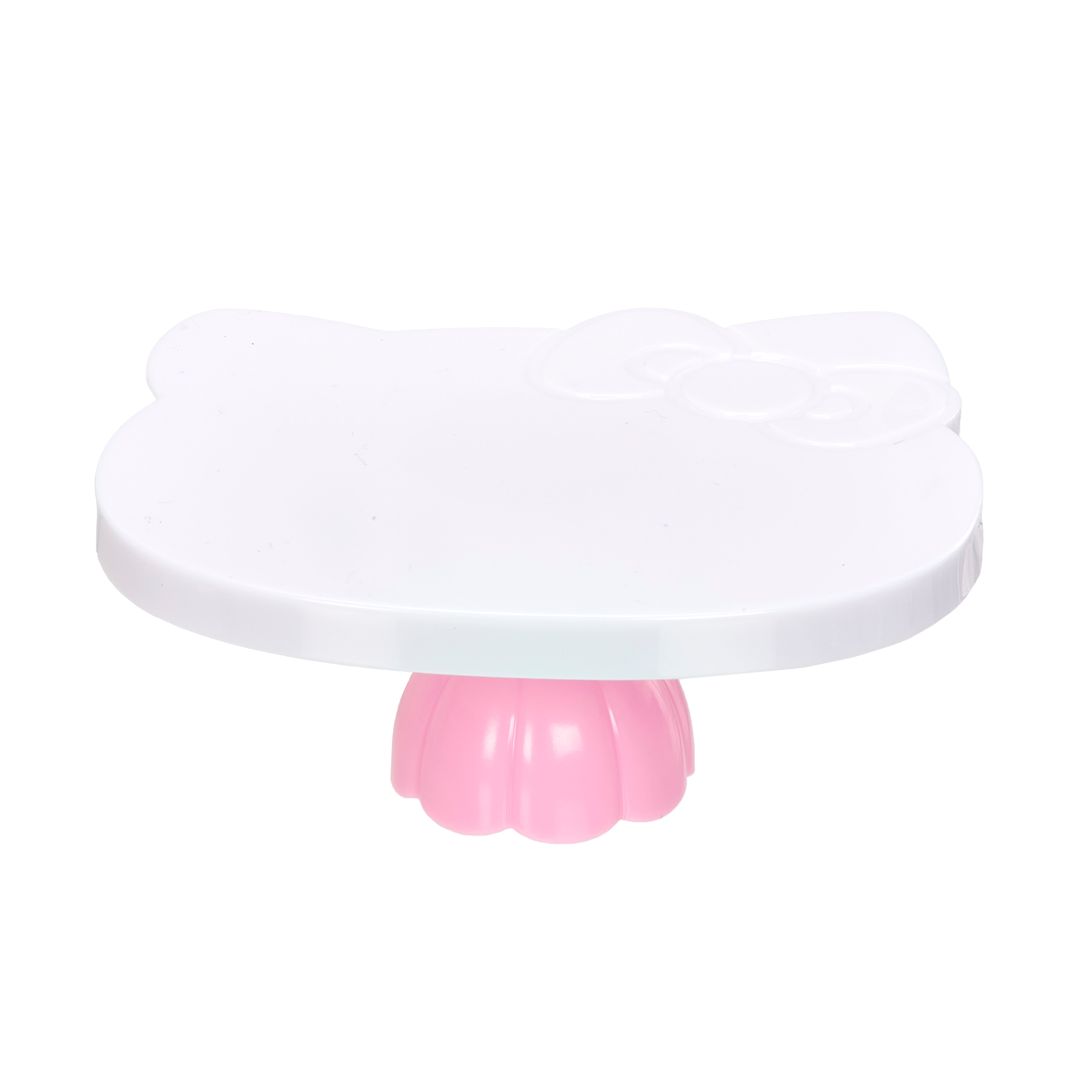 Make It Mini Hello Kitty 11