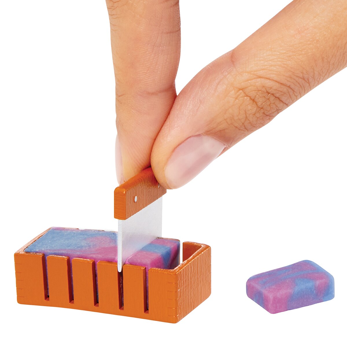 Make It Mini Spa 7
