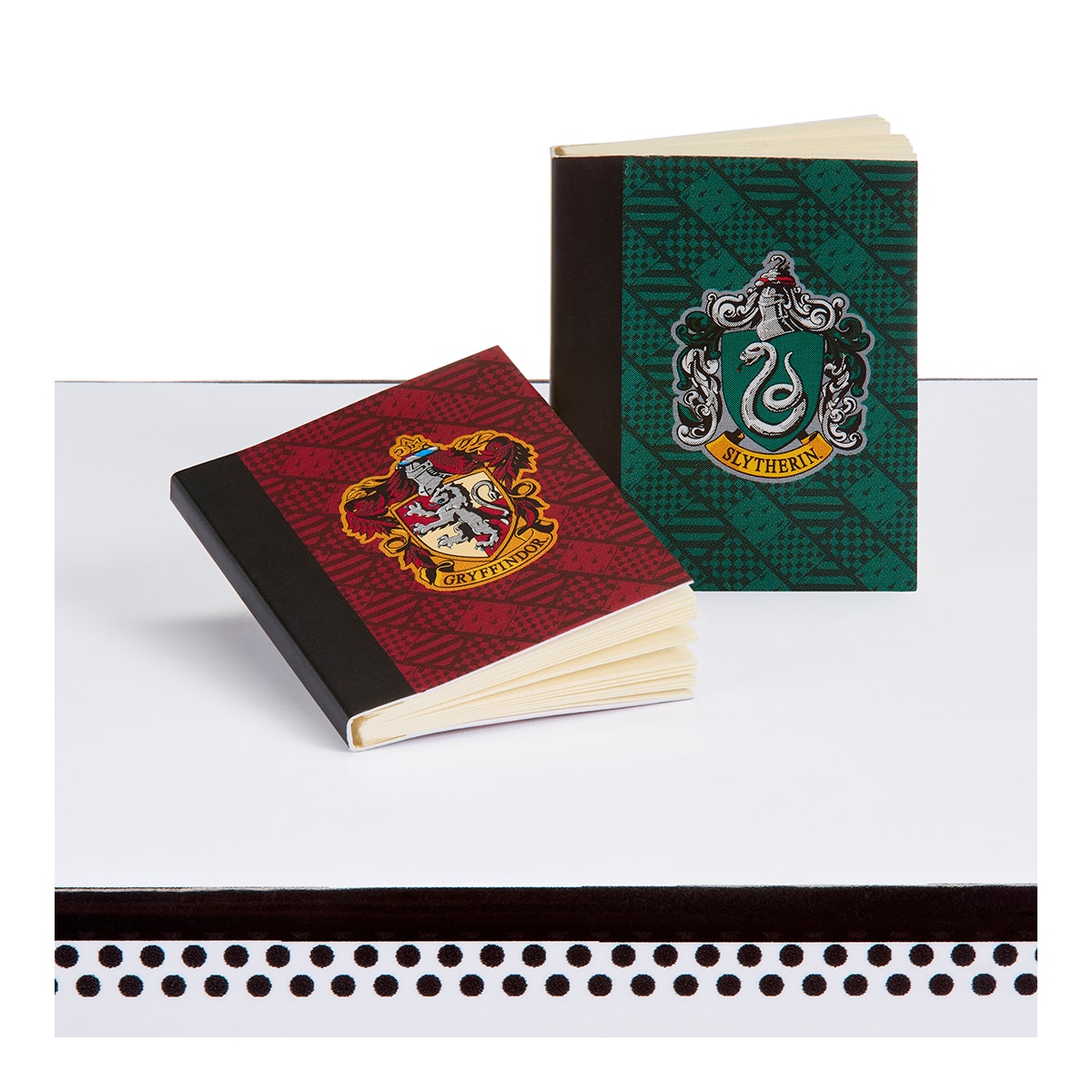 Miniverse Make It Mini Harry Potter Hogwarts 9