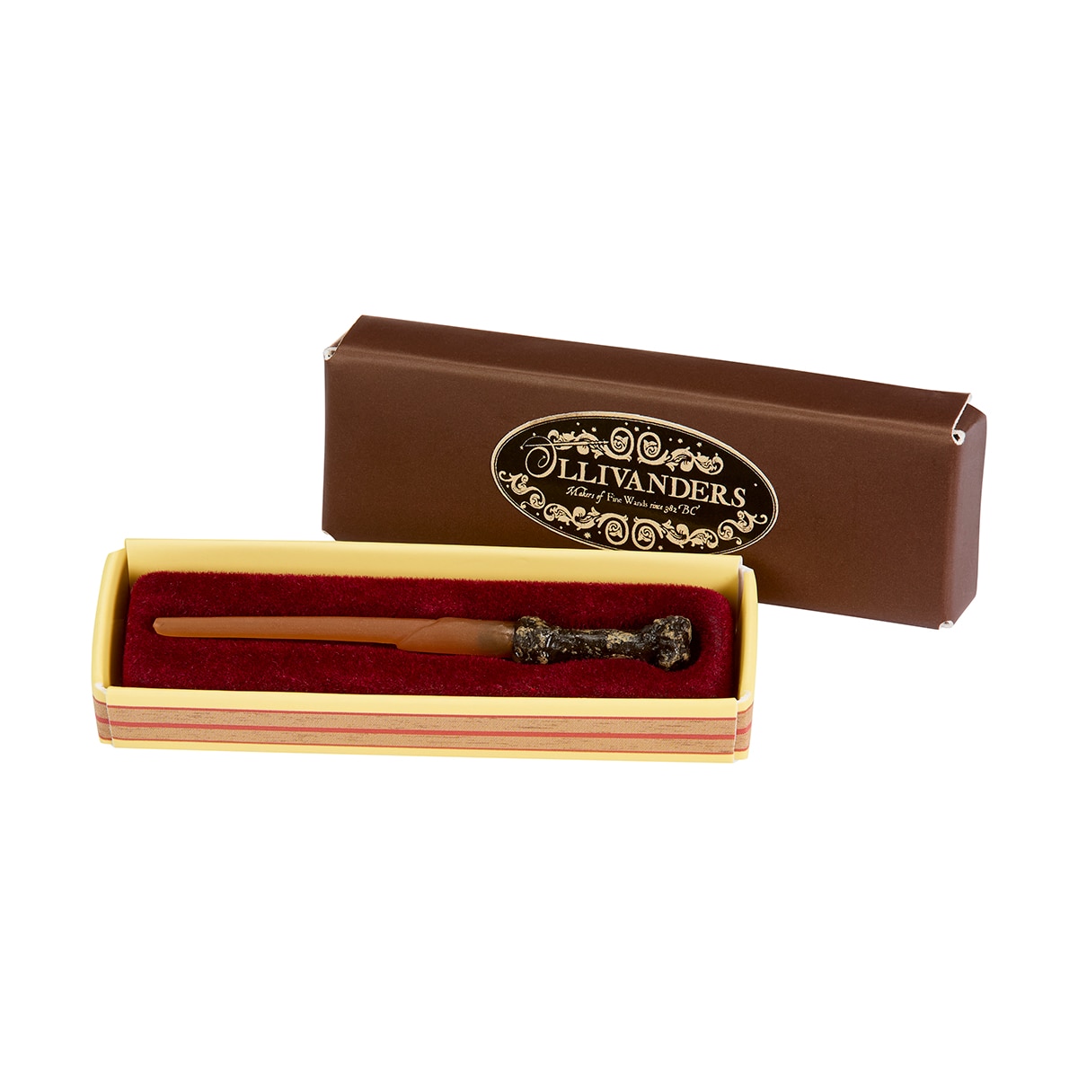 Miniverse Make It Mini Harry Potter Hogwarts 12