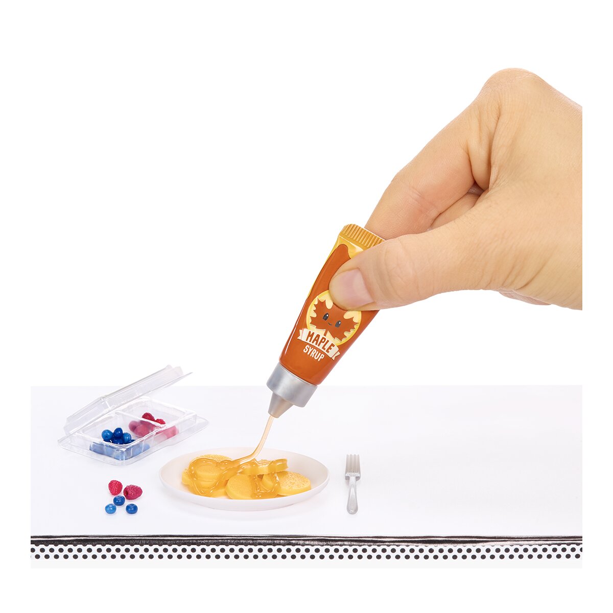 Miniverse Make It Mini From Scratch Serie 2 8