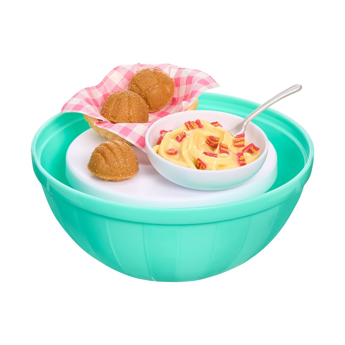 Miniverse Make It Mini From Scratch Serie 2 9