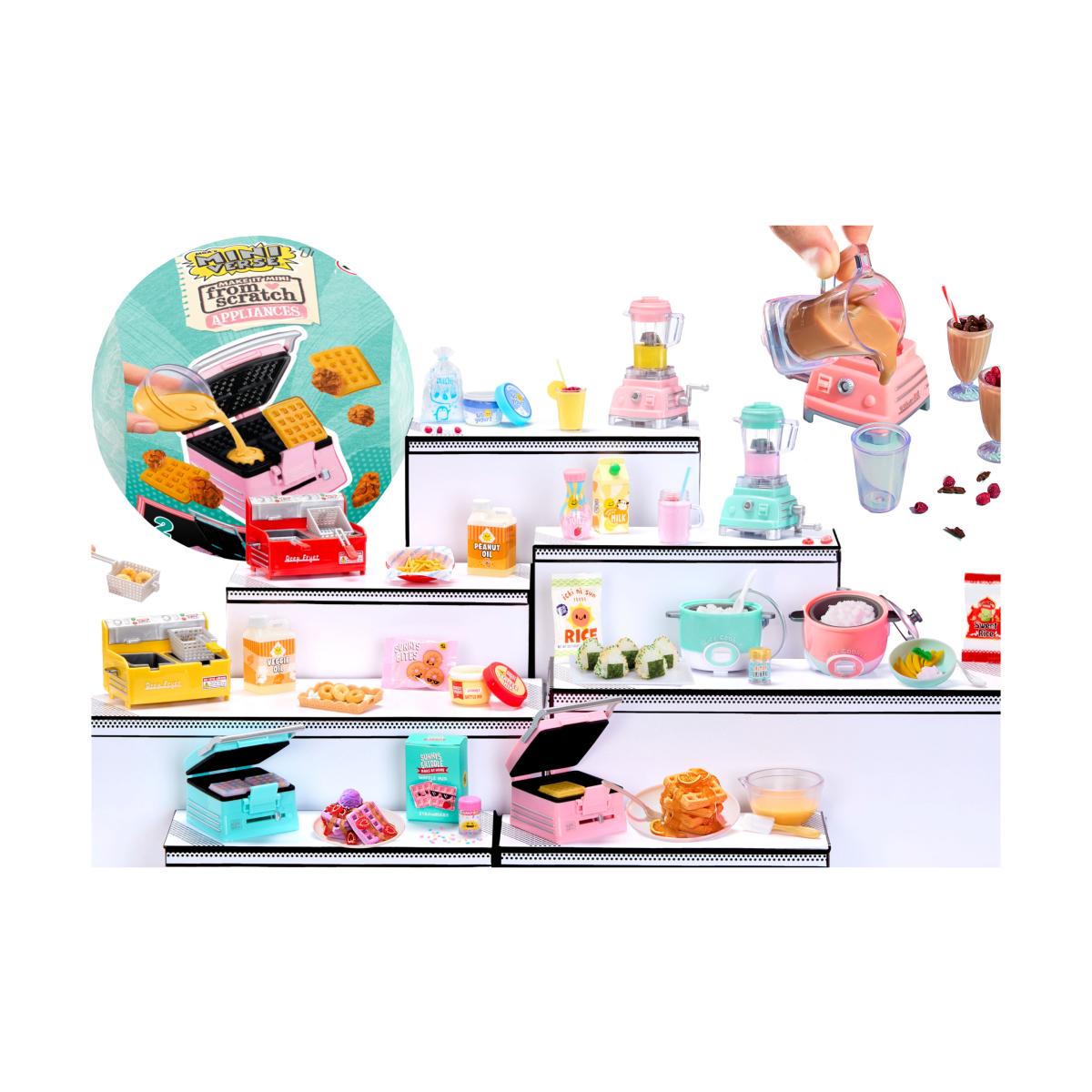 product.carousel.image.label