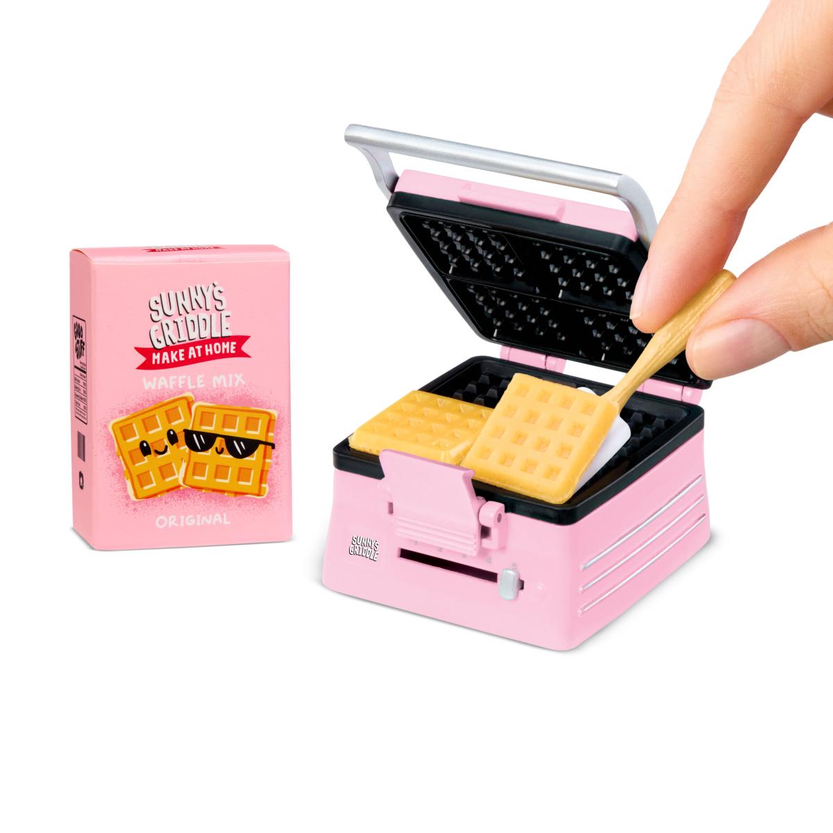 product.carousel.image.label