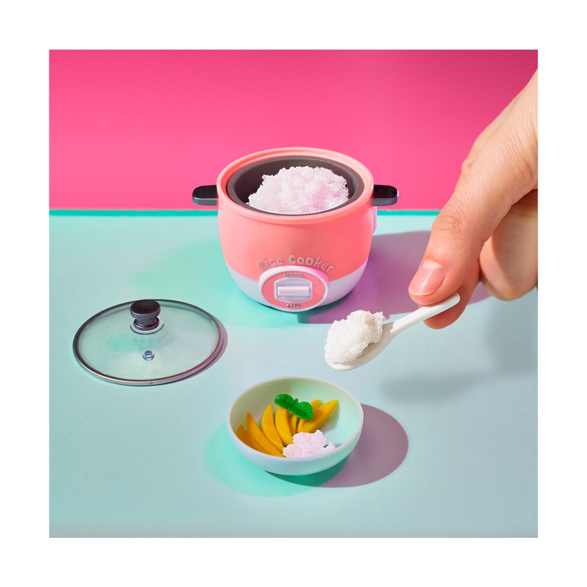 product.carousel.image.label