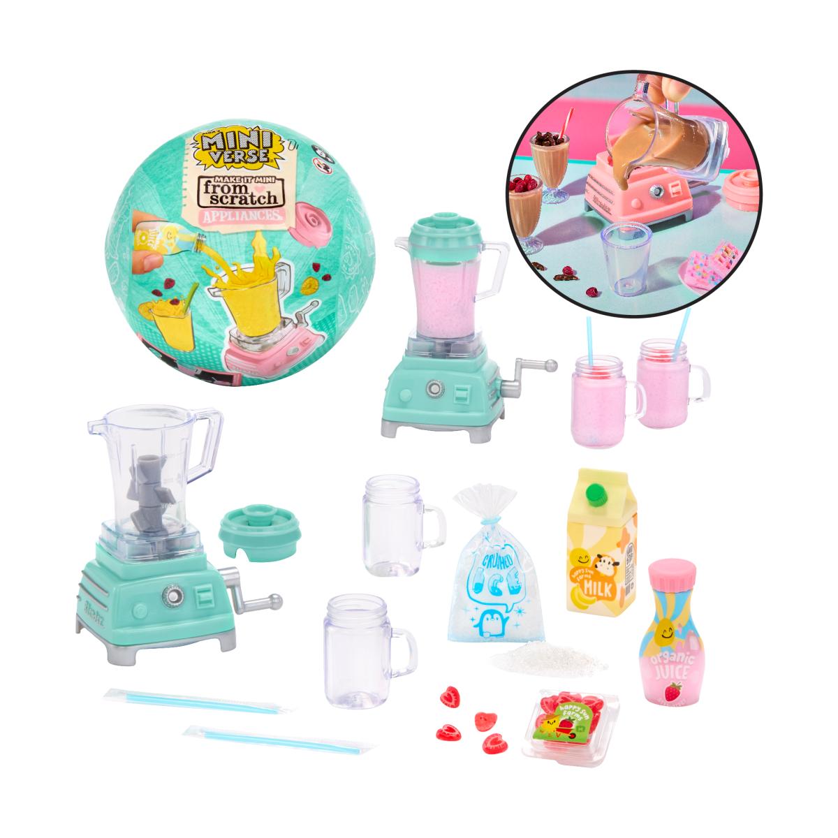 product.carousel.image.label