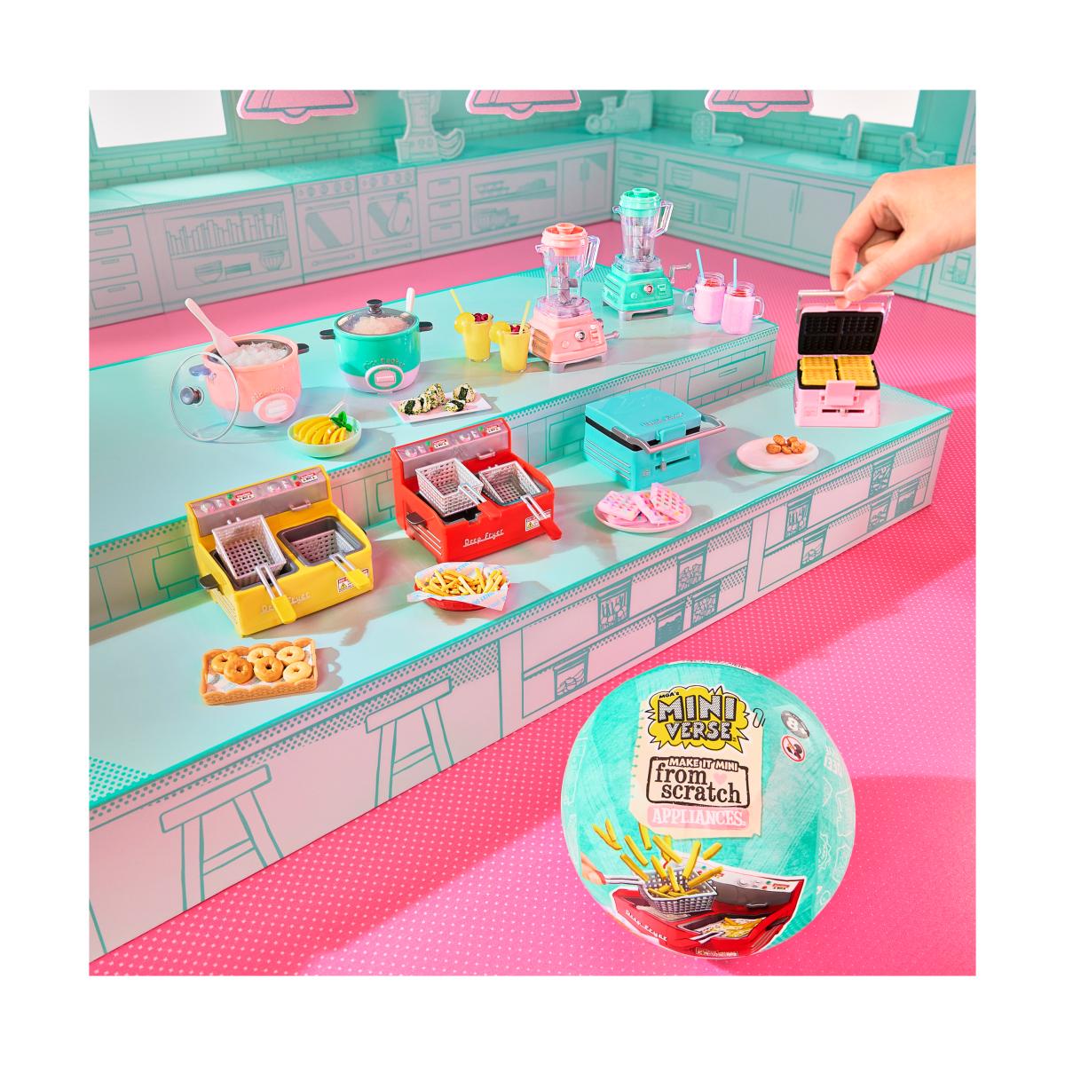 product.carousel.image.label