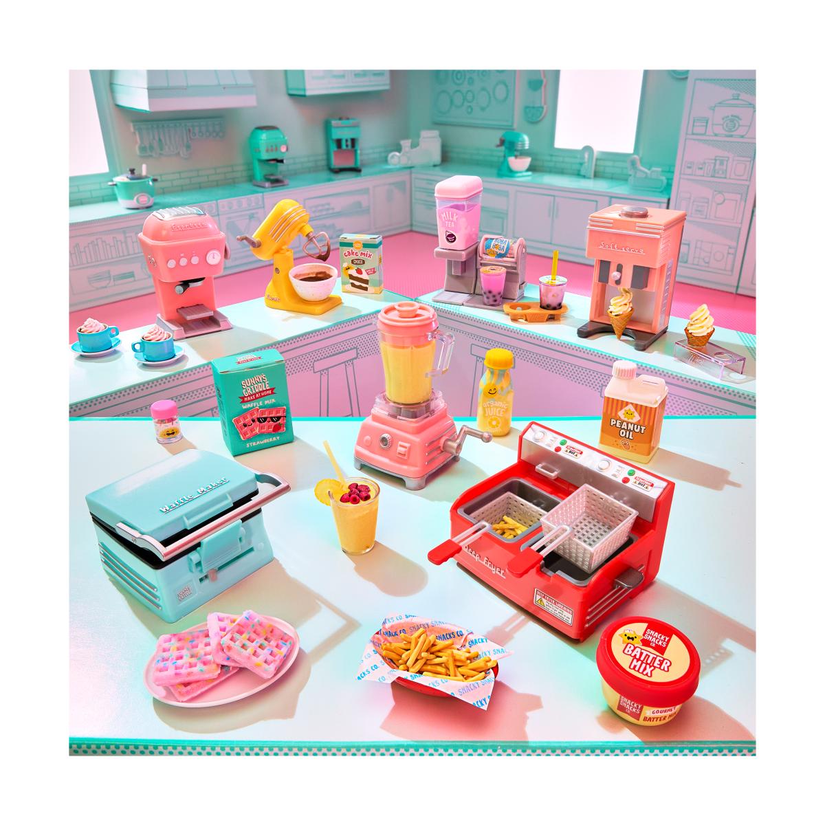 product.carousel.image.label