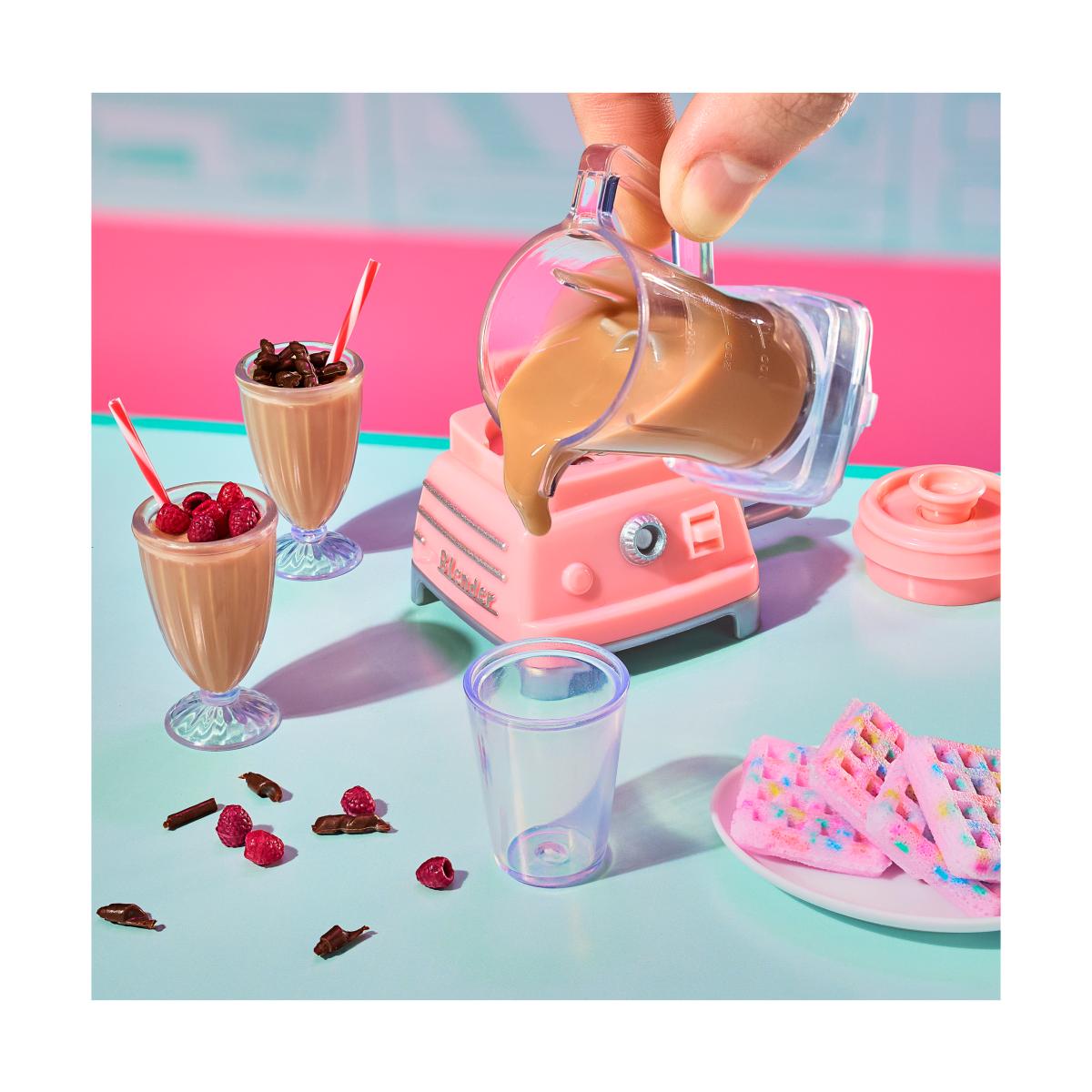 product.carousel.image.label