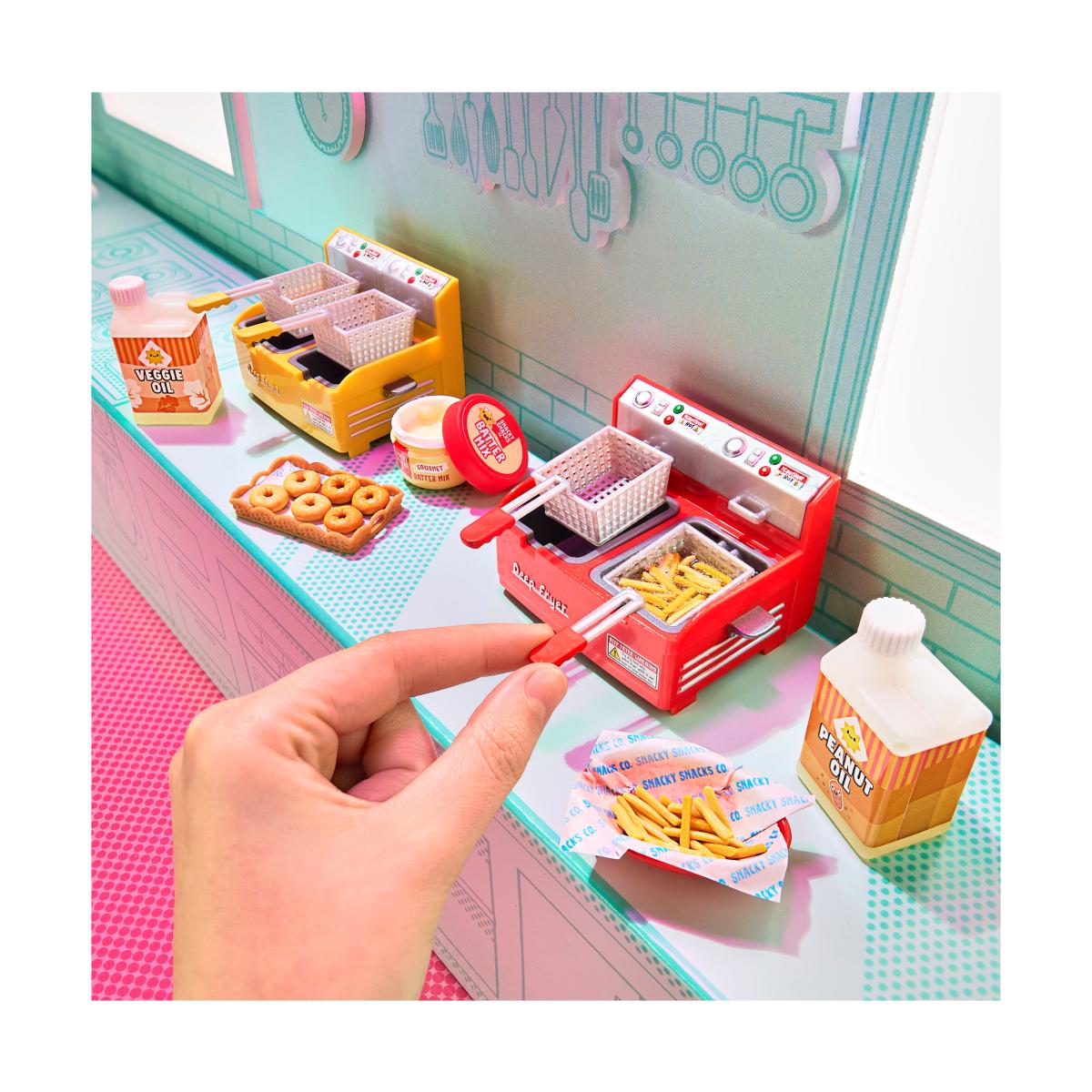 product.carousel.image.label
