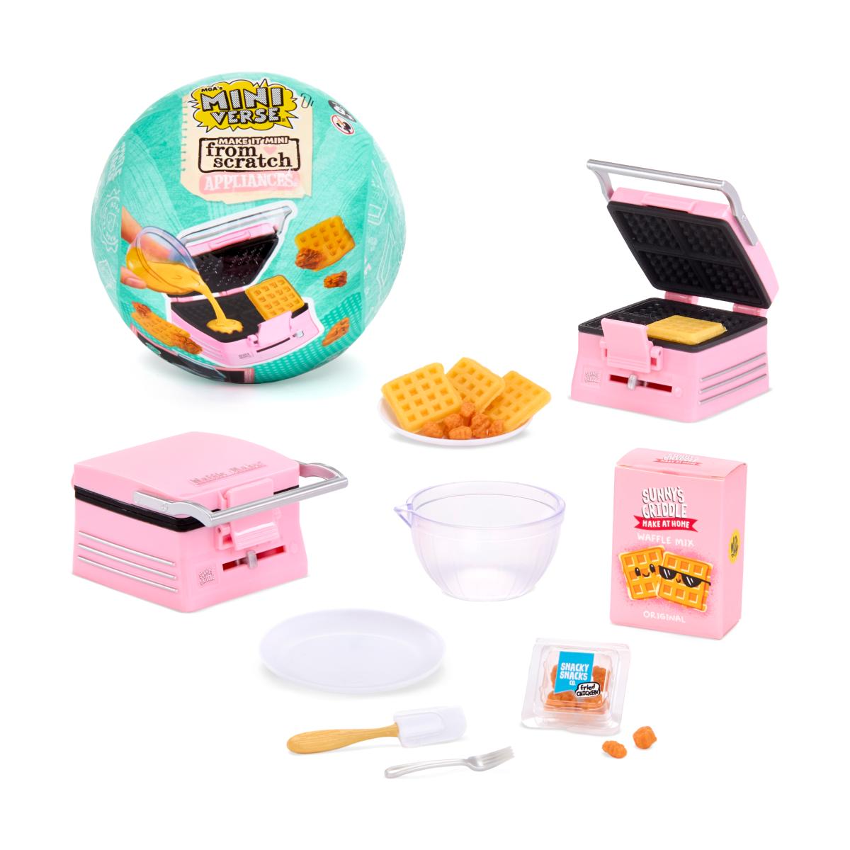 product.carousel.image.label