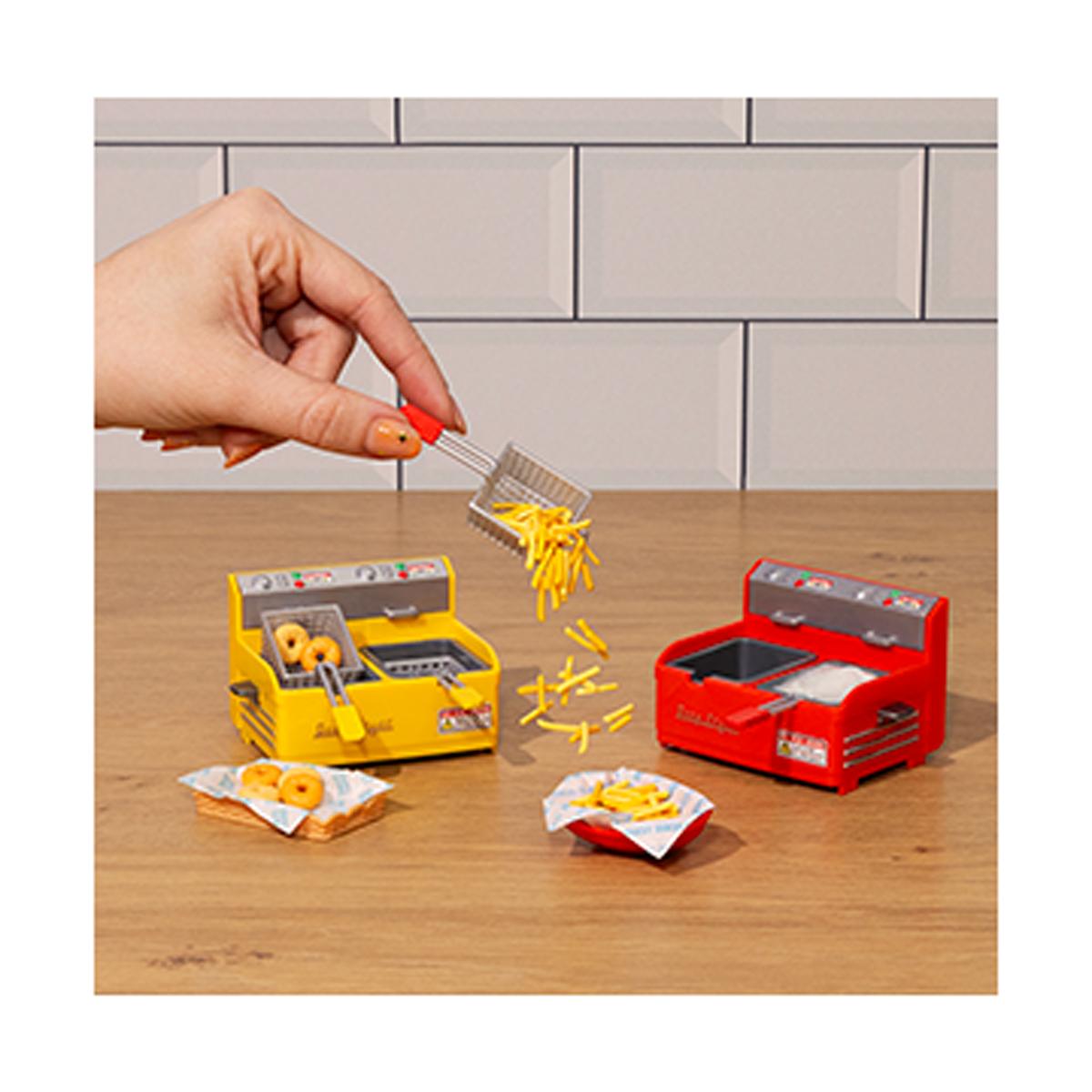 product.carousel.image.label