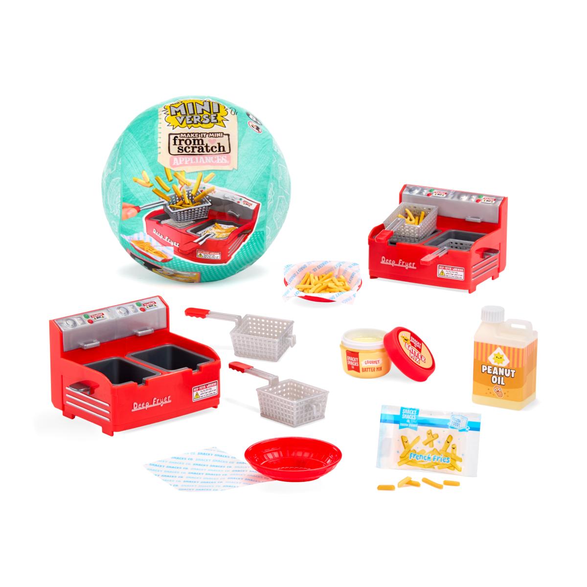product.carousel.image.label