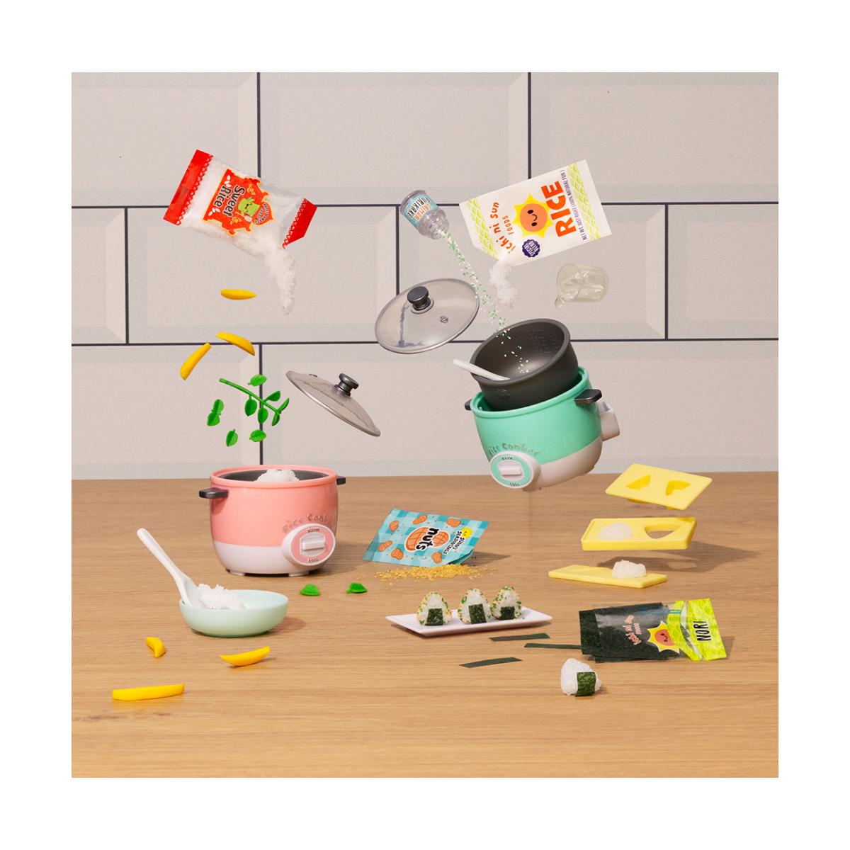 product.carousel.image.label