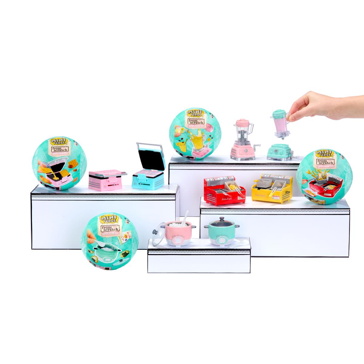 product.carousel.image.label