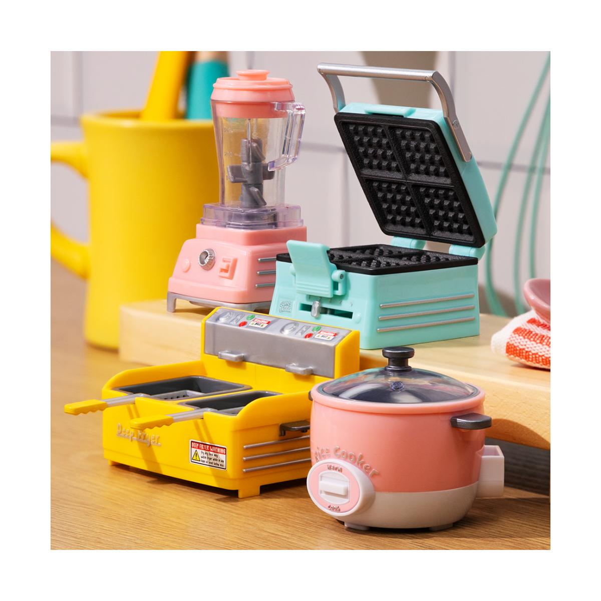 product.carousel.image.label