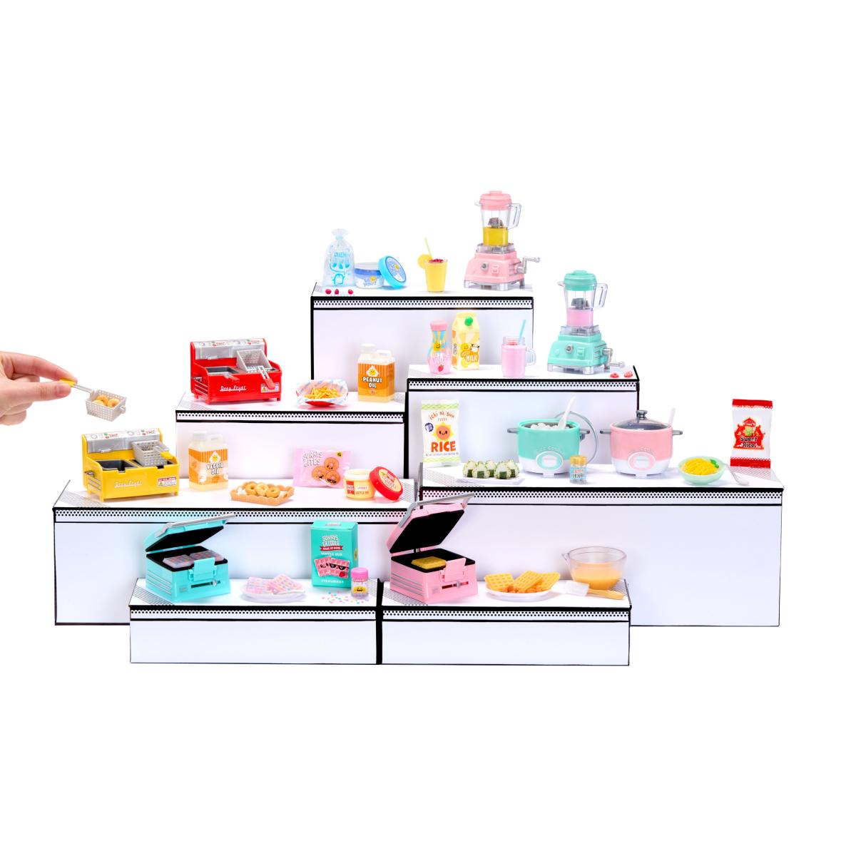 product.carousel.image.label