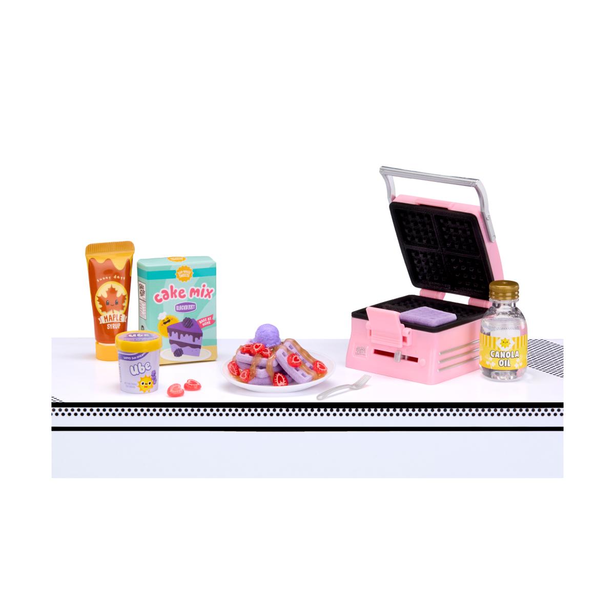 product.carousel.image.label