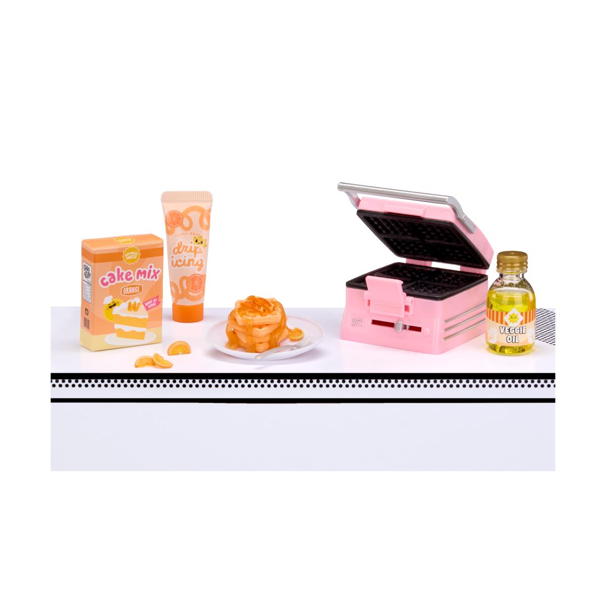 product.carousel.image.label
