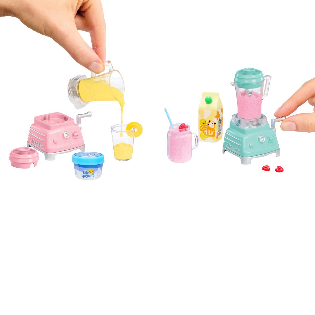product.carousel.image.label