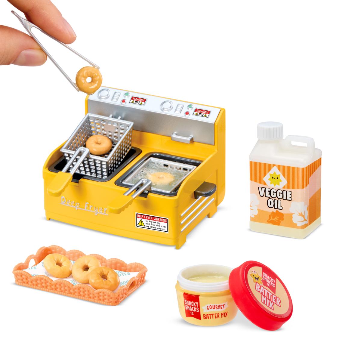 product.carousel.image.label