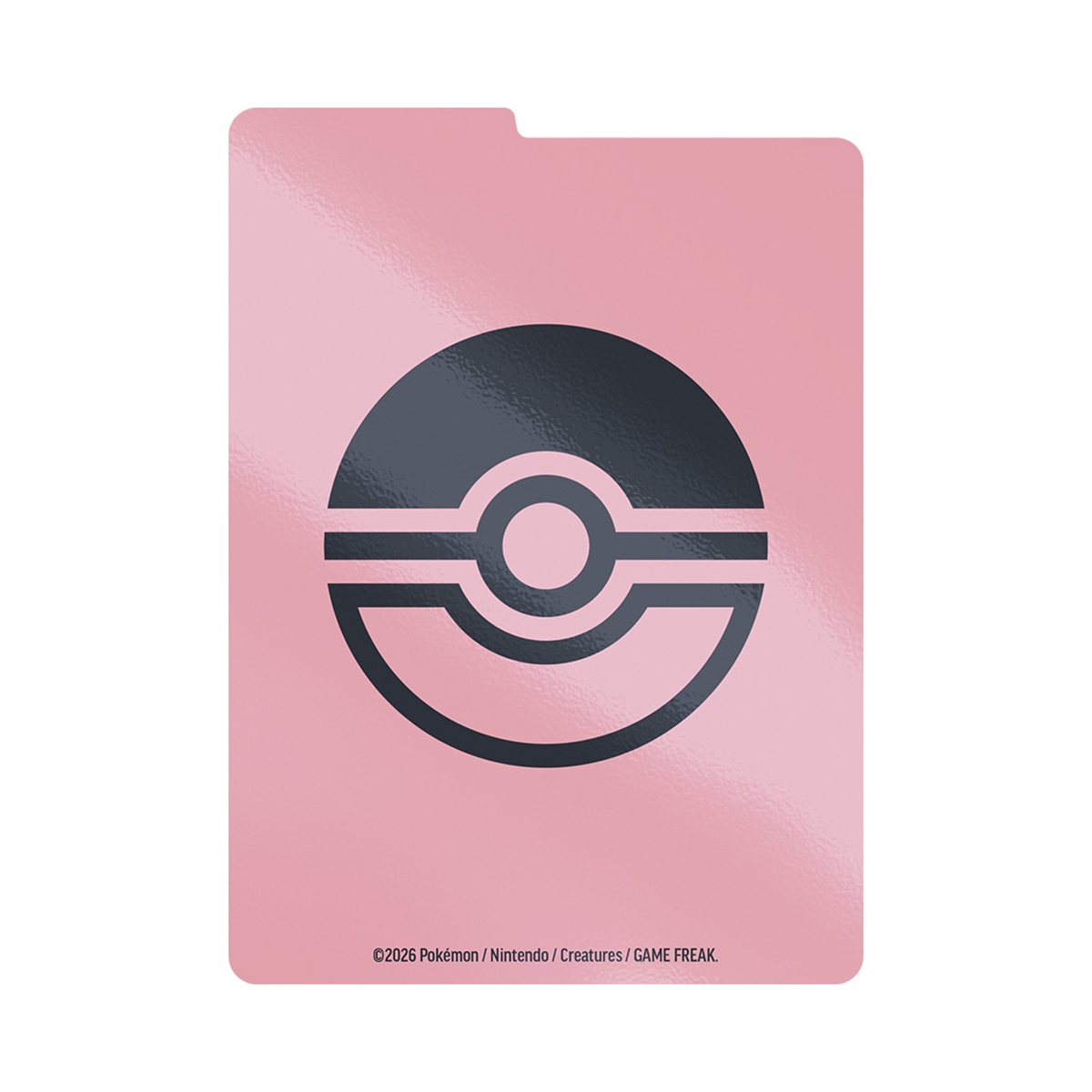 Caja Elite Megaevolucion Caos Creciente JCC Pokémon Bandai 3