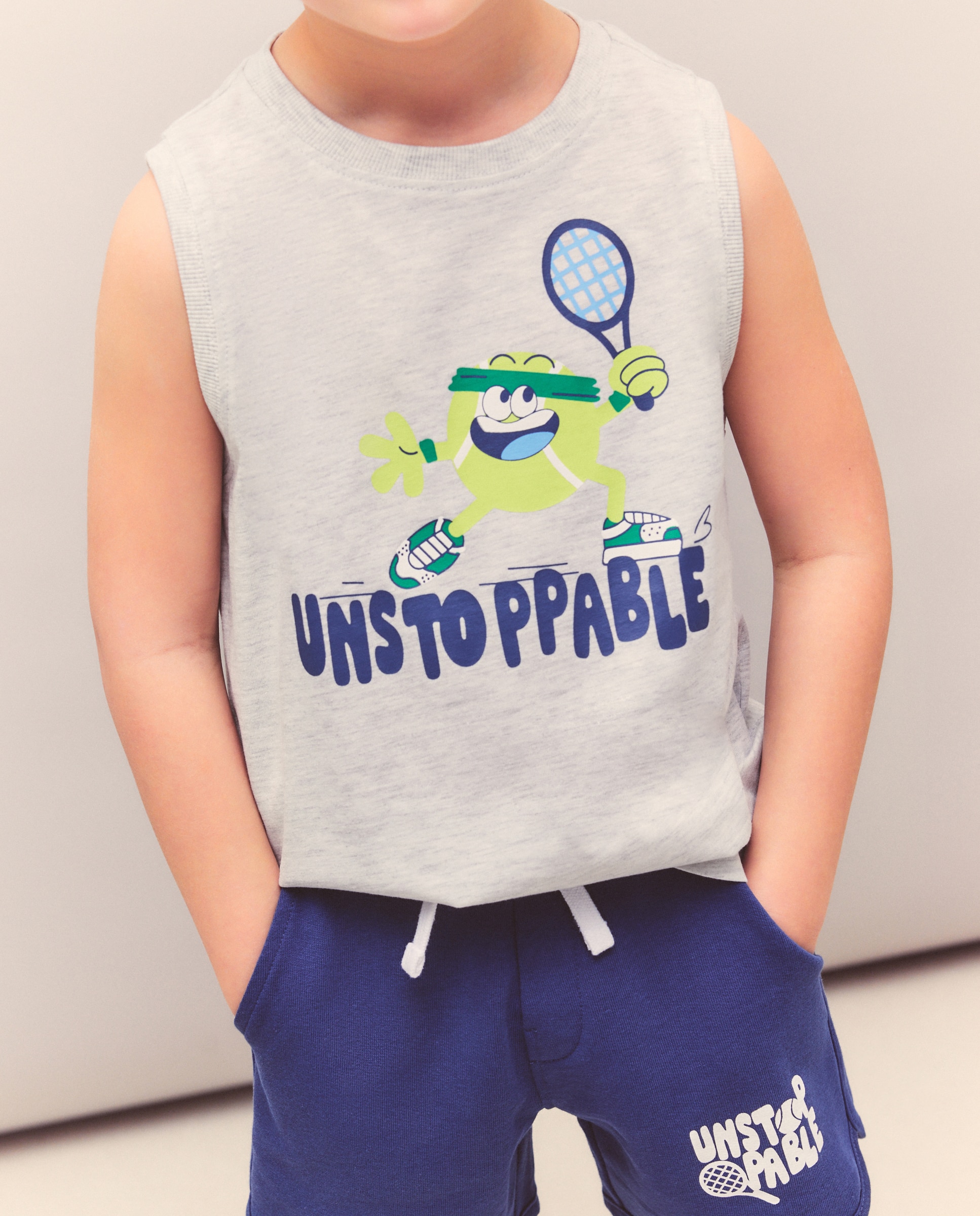 Imagem 0 de T-shirt de Manga Curta Desportiva