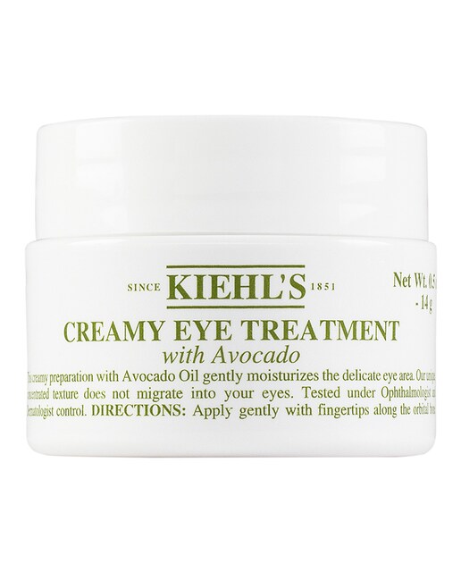 Crema de ojos Avocado 15 ml Kiehl's