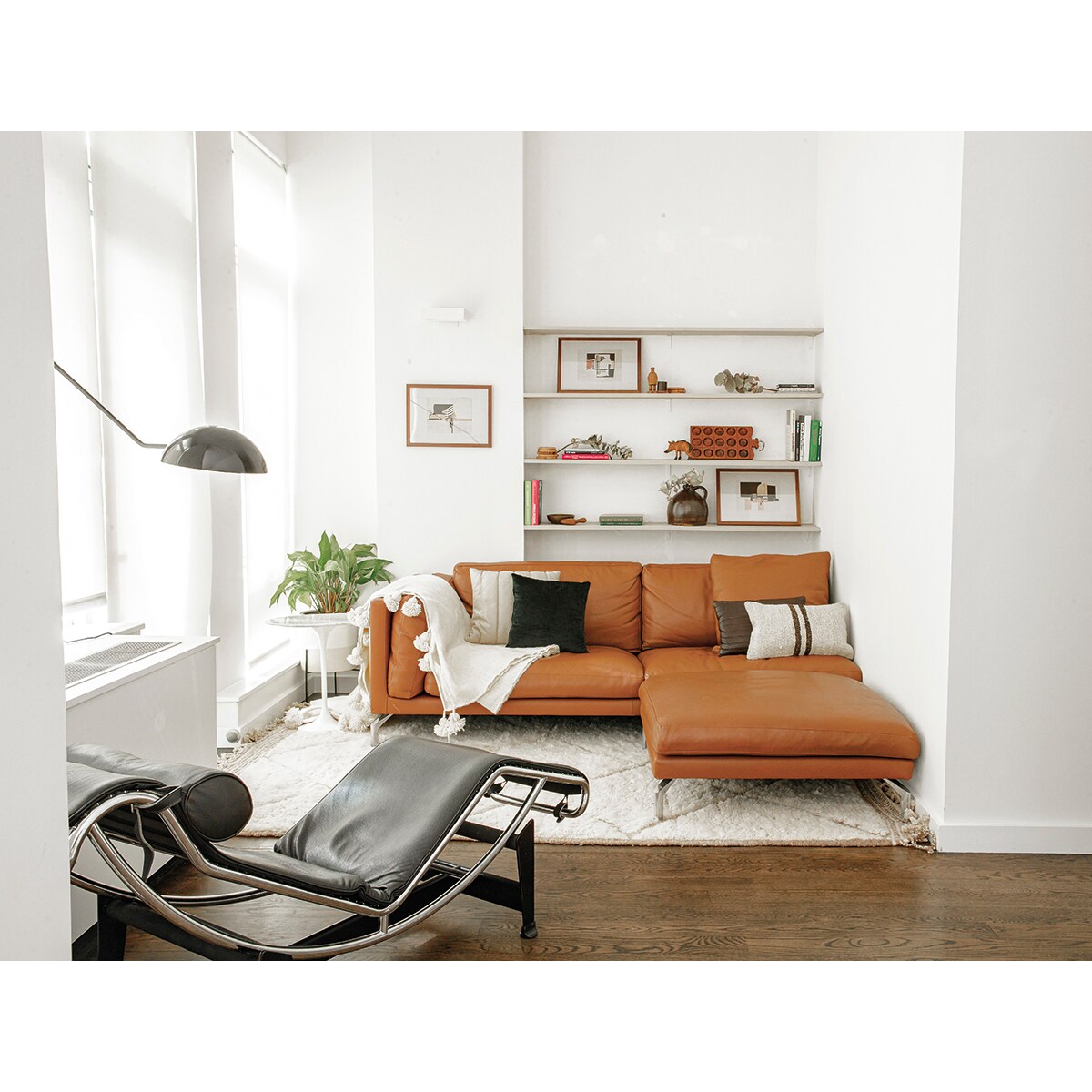 Tinta Plástica Mate Paredes e Tetos Balance Branco-2