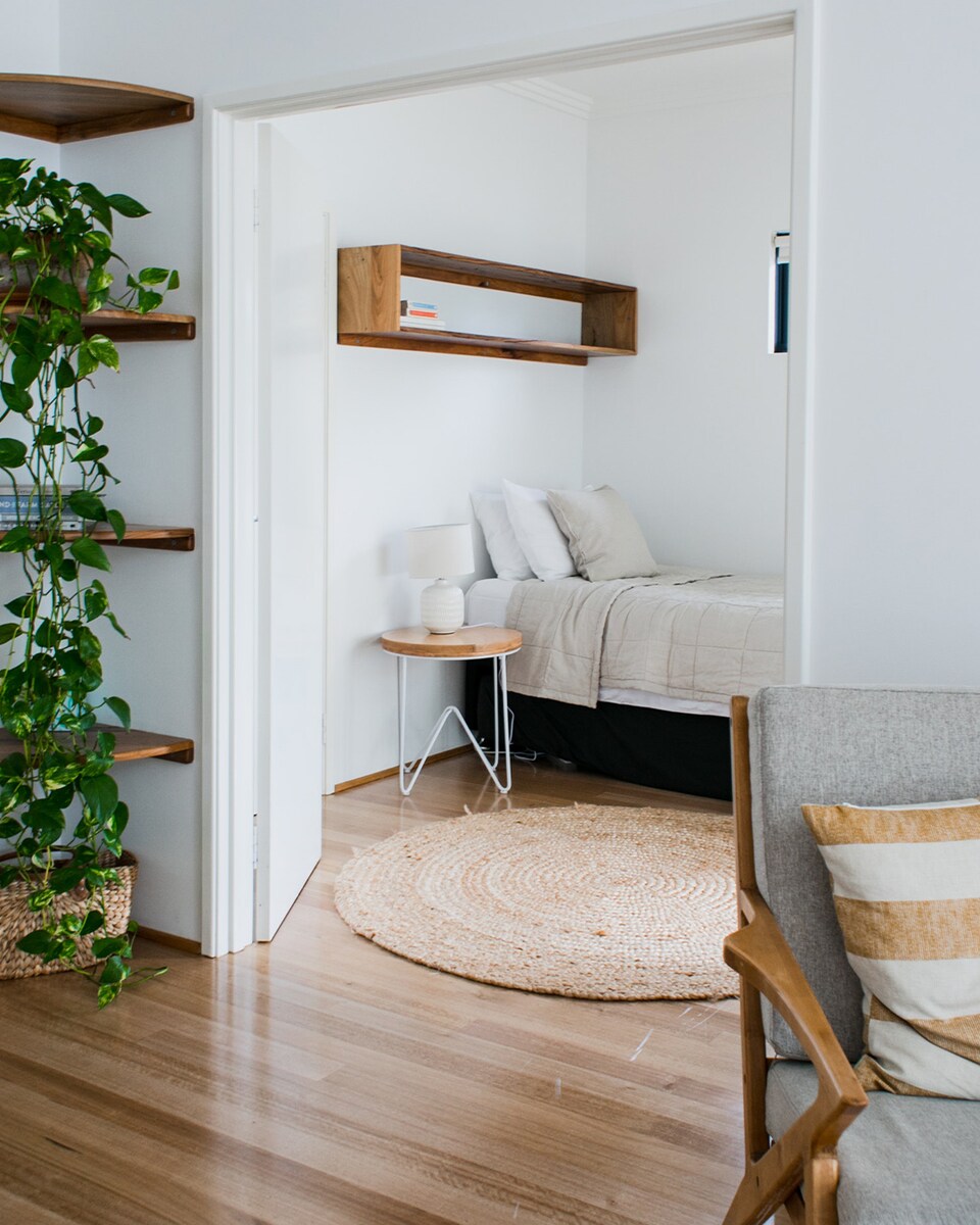 Pintura Plástica Mate Interiores Ciclón Blanco-4