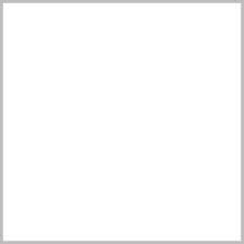 Blanco Blanco