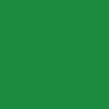 Verde Prado Verde Prado