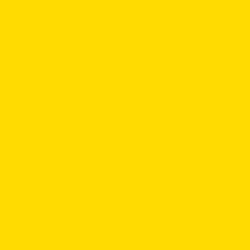 Amarillo Amarillo