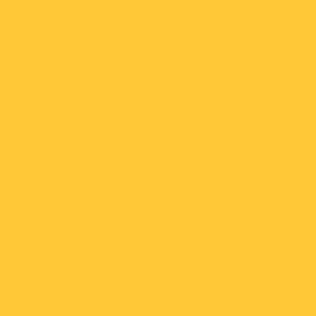 Esmalte Acrílico al Agua Ecológico Mate 750 ml Amarillo luminoso-3