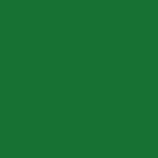 Verde Prado