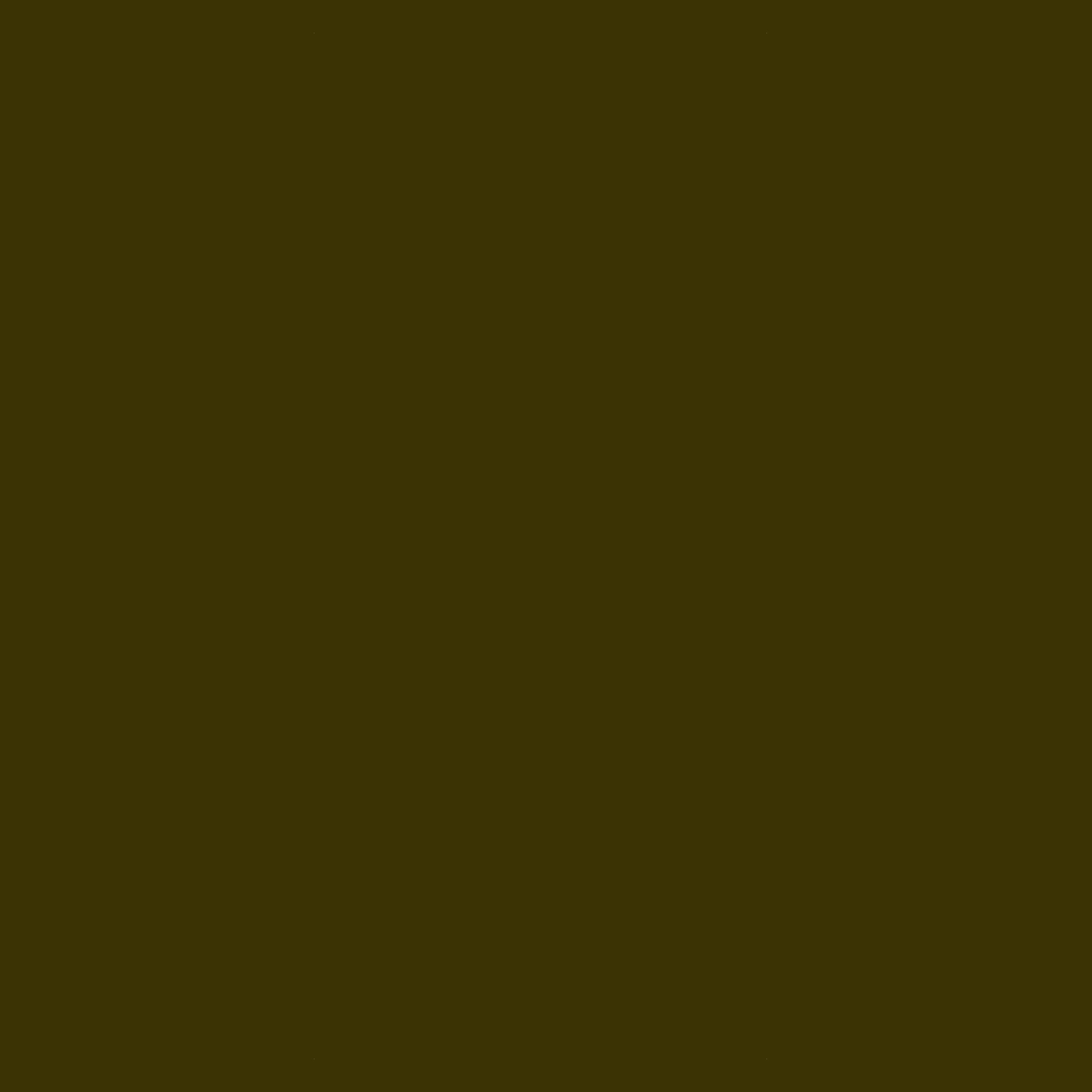 Spray Pintura Mate MTN94 400 ml Verde Mayo-3