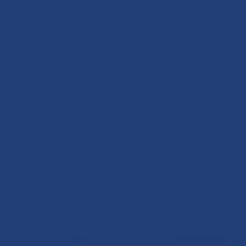Azul ultramar