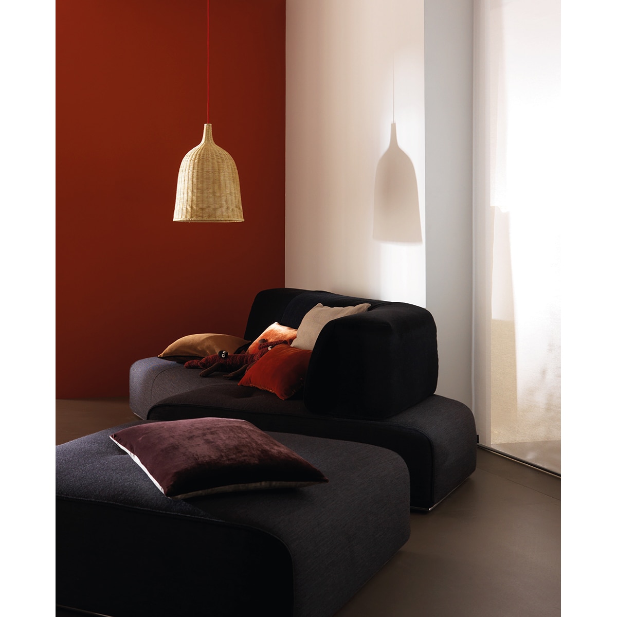 Barniz Satinado Madera Ultra Resistente Roble-3