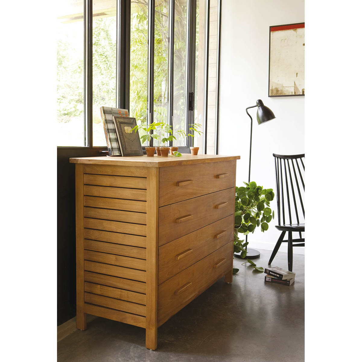 Enceramento à Antiga - 150 ml Transparente-3