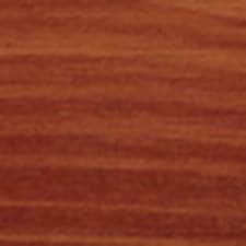 Caoba