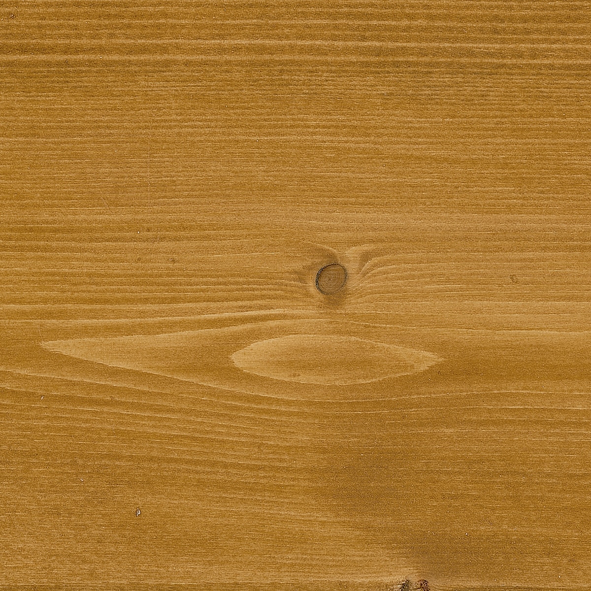 Barniz al Agua Madera Interior Satinado 750 ml Roble-2